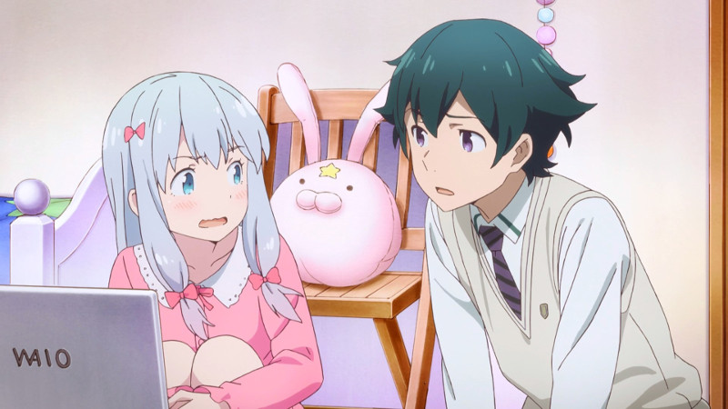 eromanga-tl6.4