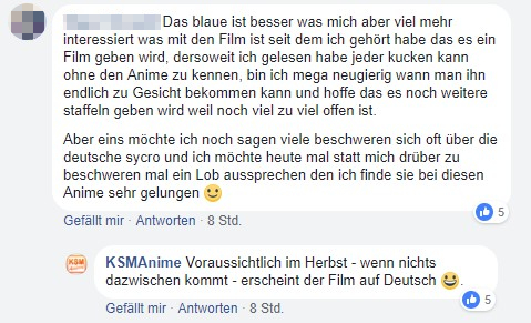 facebook-kommentar-ksm