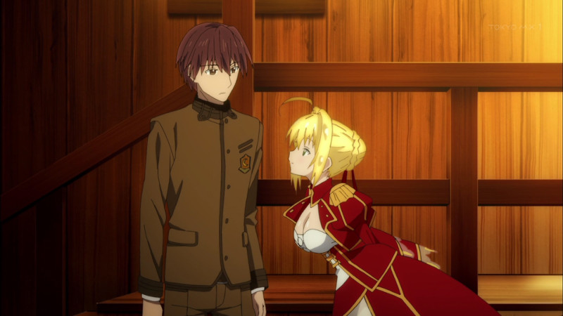 fate-extra-tl