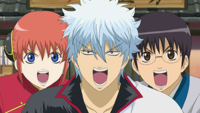 gintama-tl