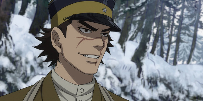 Opening und Ending von »Golden Kamuy« veröffentlicht golden-kamuy_H17.4