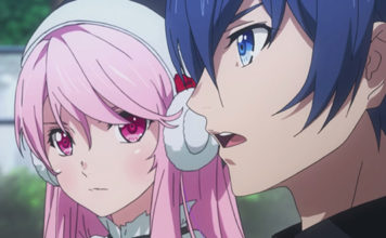 Anime Streamen Legal Anime Streamen Legal