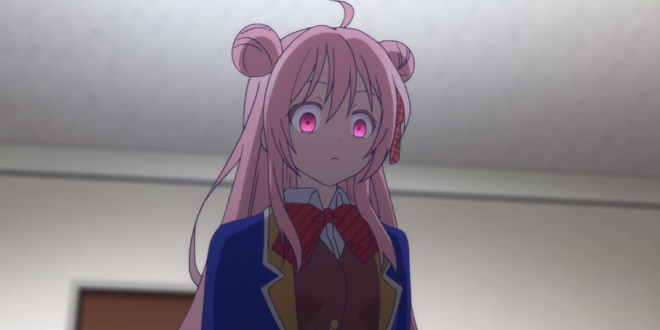 Neue Charakterdesigns zum »Happy Sugar Life«-Anime happy-sugar-life_R5.4-2