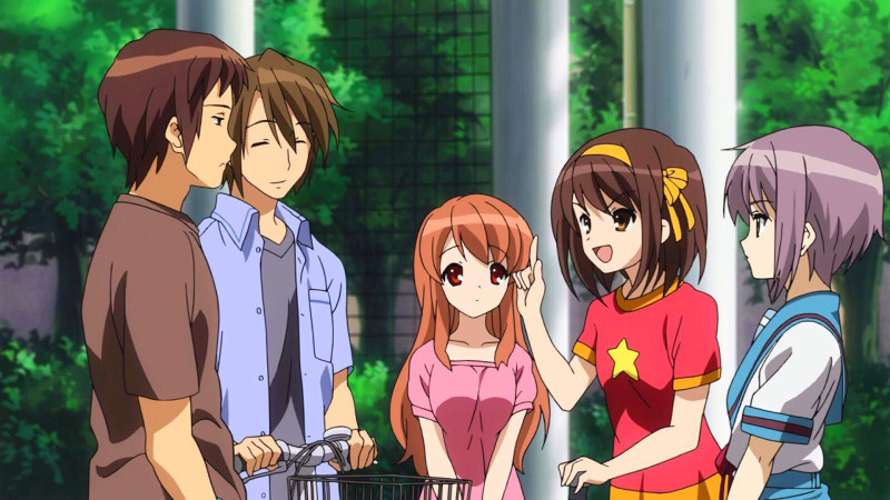 haruhi-suzumiya_TL6.4