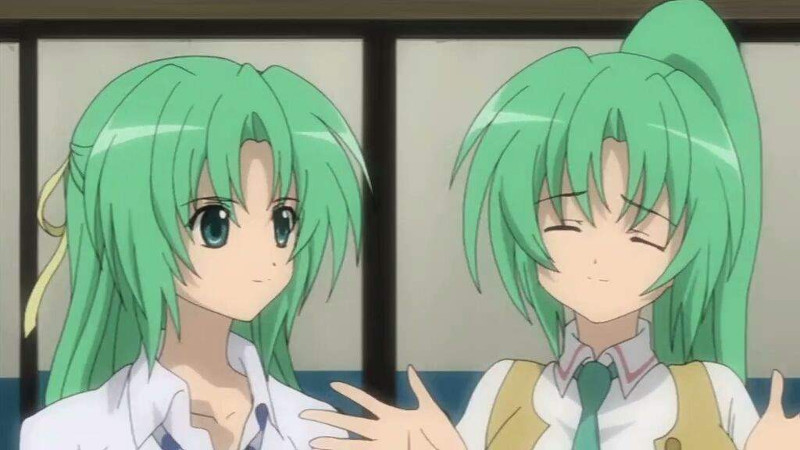 higurashi-tl