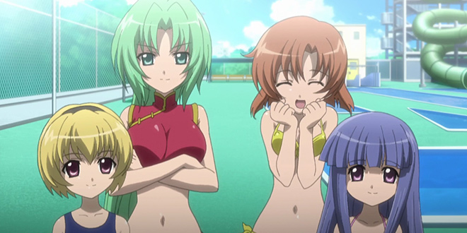 Erstes »Higurashi«-Volume im AniMoon-Shop vorbestellbar + Komplettes Design higurashi1