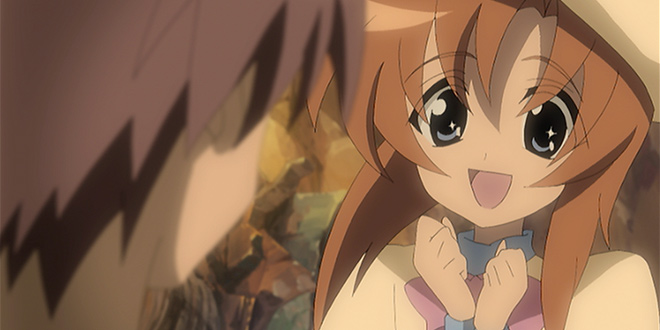 higurashi11