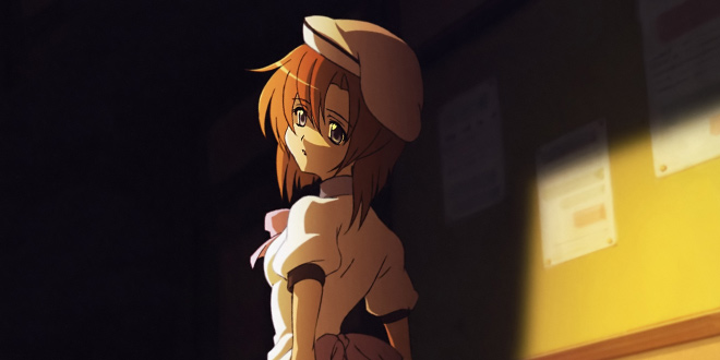 higurashi2