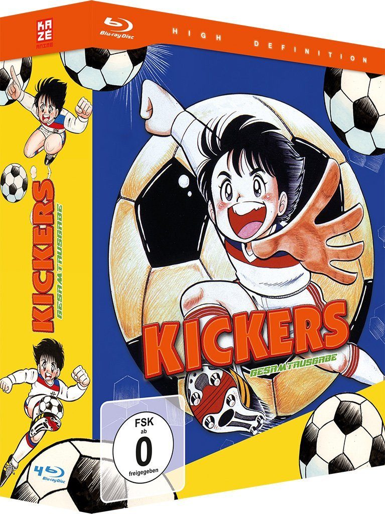 kickers-bd-g