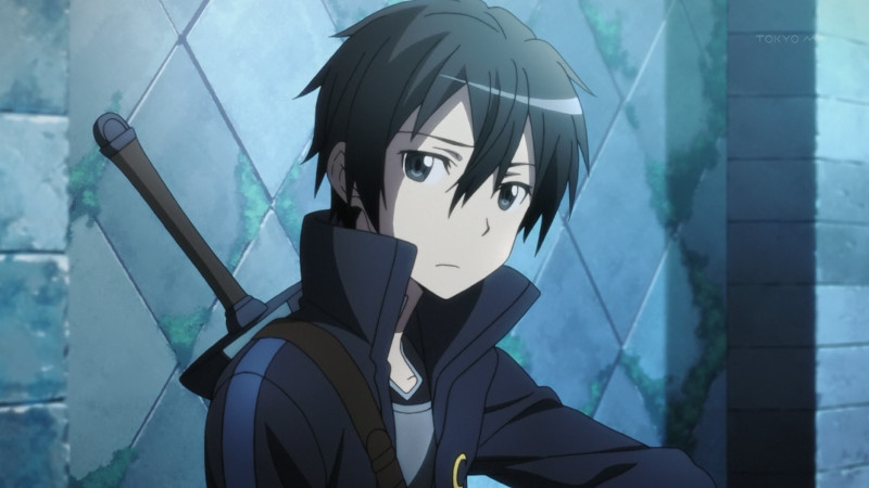 kirito_TL8.4