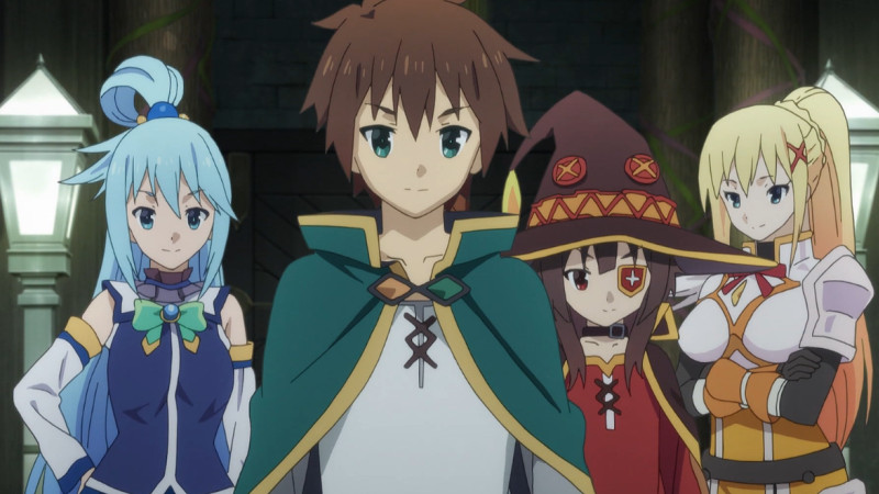 konosuba_TL6.4