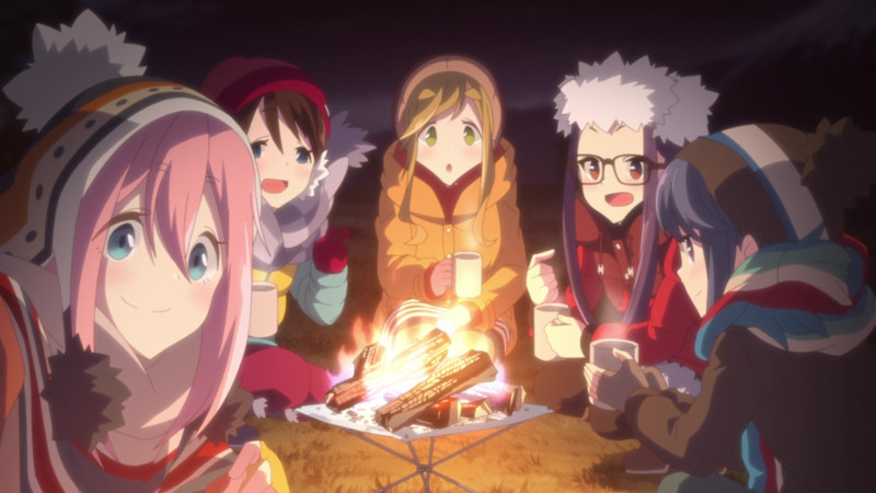 laid-back-camp-tl