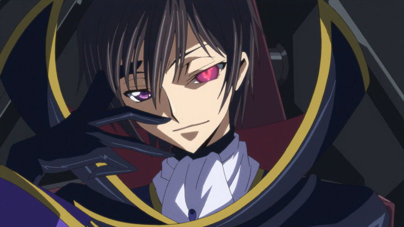 lelouch_TL8.4