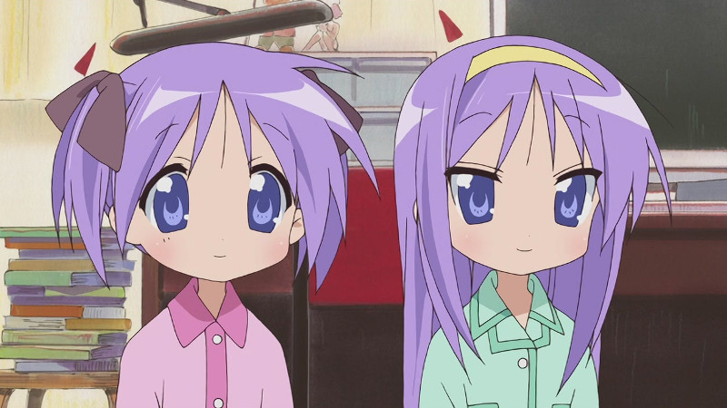 luckystar2