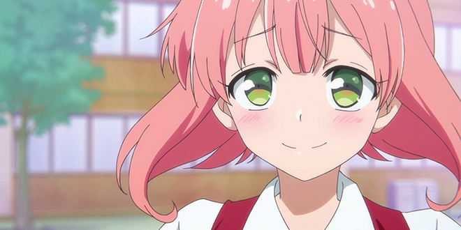 »Magical Girl Ore«: Episodenanzahl und Opening enthüllt magical
