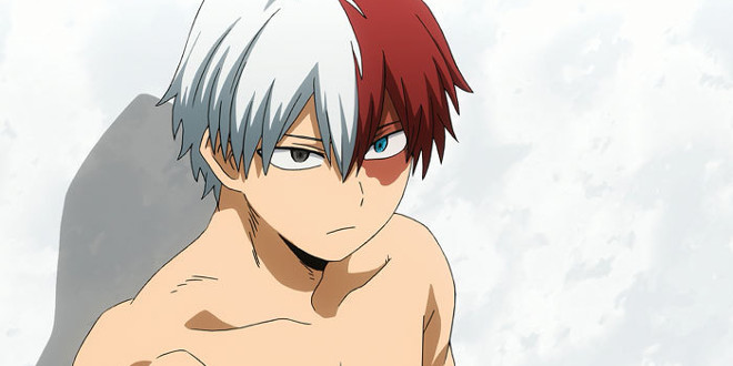 »My Hero Academia«: Opening und Ending der dritten Staffel my-hero-academia_R7.4