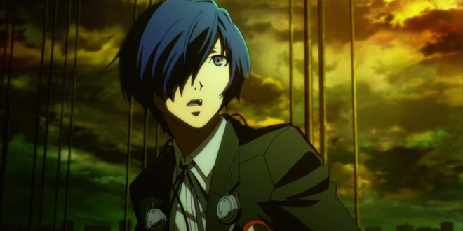 persona3