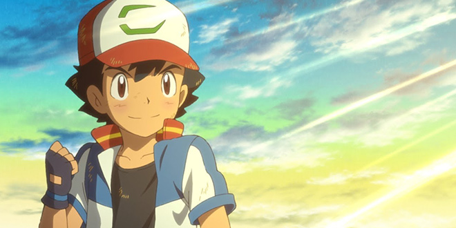 Pokemon Die Macht In Uns Pokemon Die Macht In Uns