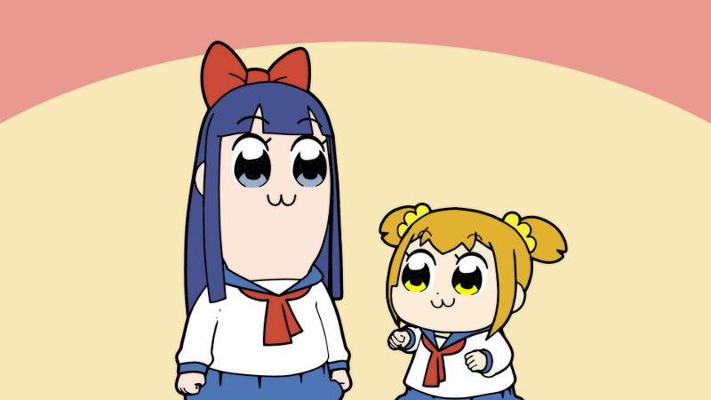 popteam-epic_TL8.4