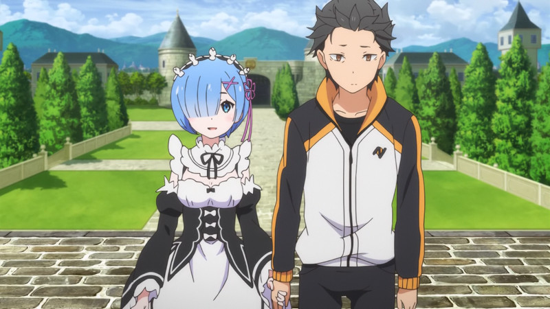 re-zero_TL6.4