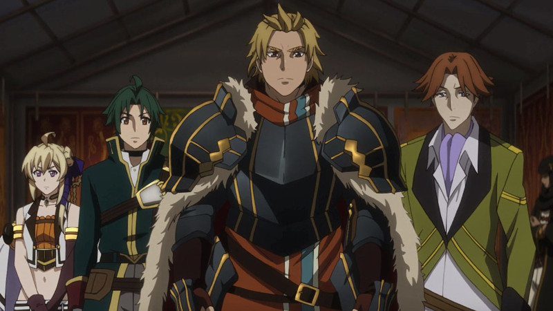 record-of-grancrest-war-tl