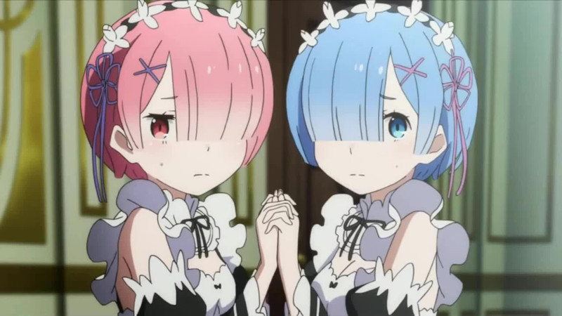 rem-ram