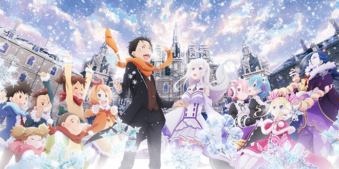 rezero-1