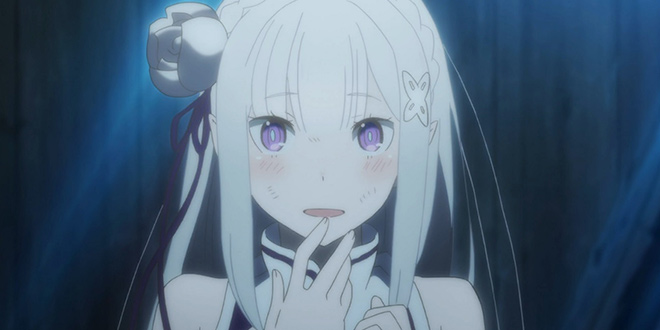 rezero