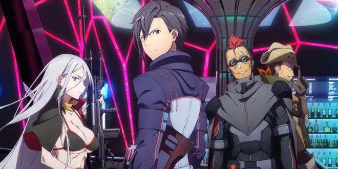 Sword Art Online Fatal Bullet Erstes Dlc Paket Veroffentlicht Anime2you sword art online fatal bullet erstes