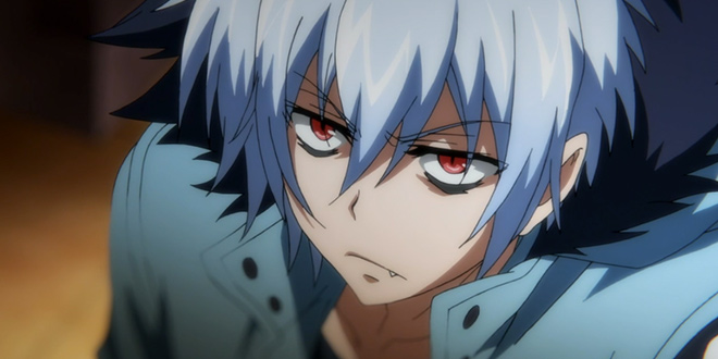 »Servamp«: Neues Preview-Video zeigt sieben Minuten des Films servamp