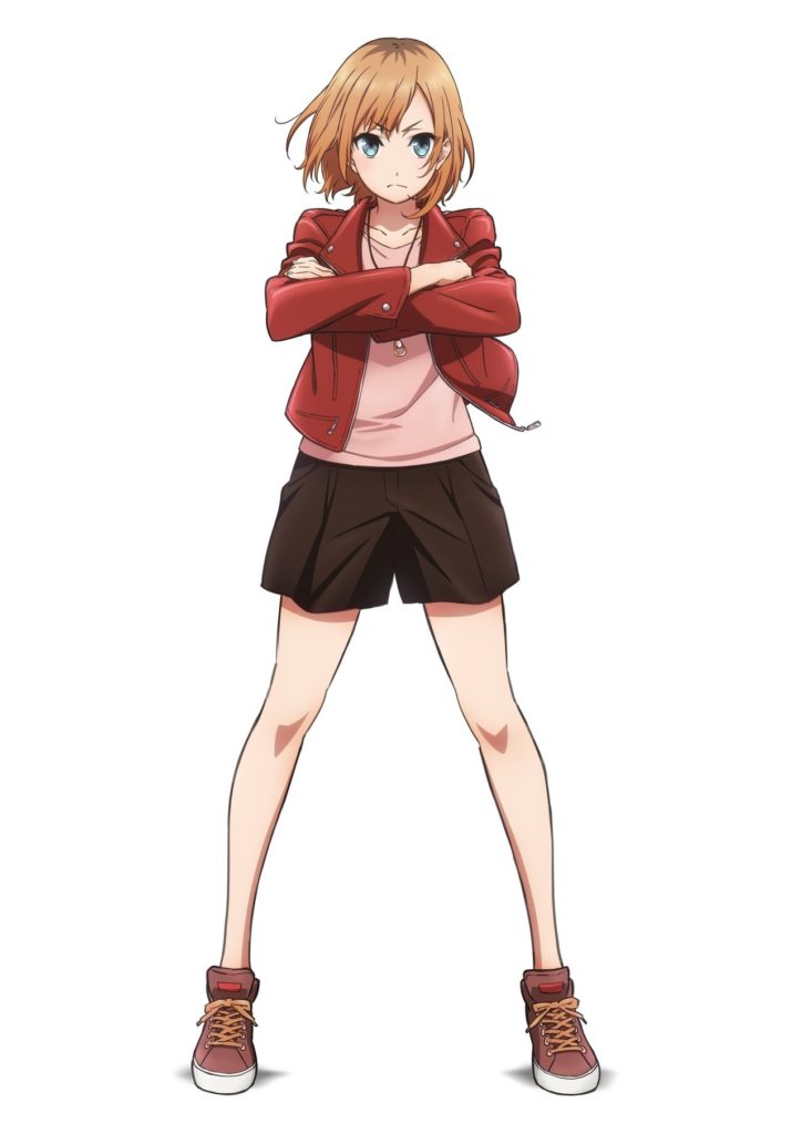 shirobako_visual