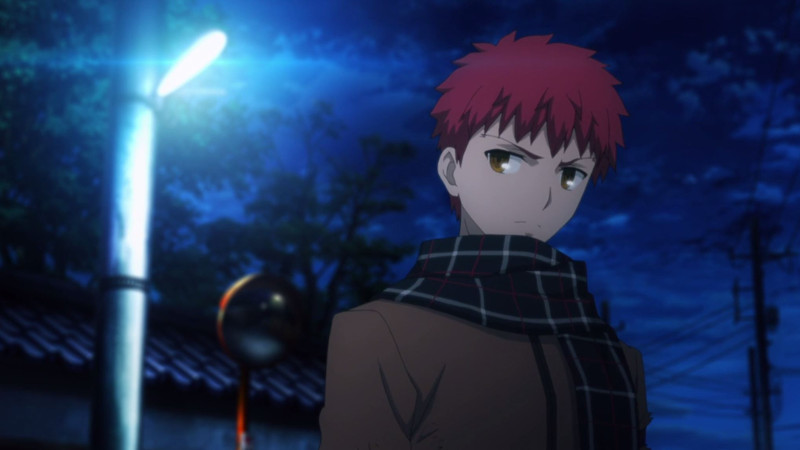 shirou-emiya_TL8.4
