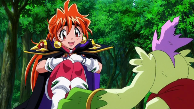 slayers_TL6.4