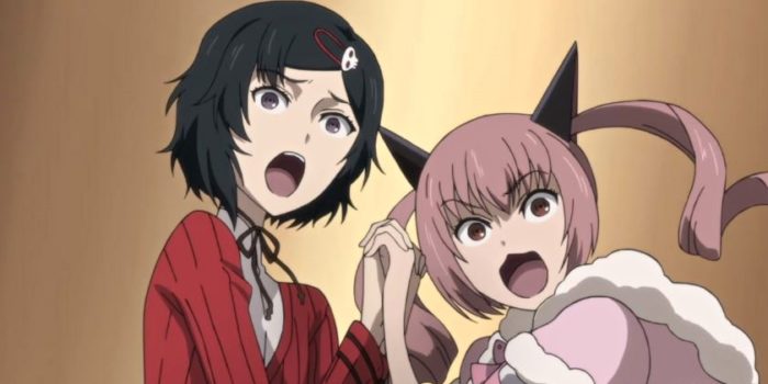 »Steins;Gate 0«: Preview-Video zur zweiten Episode steins-gate-episode-2