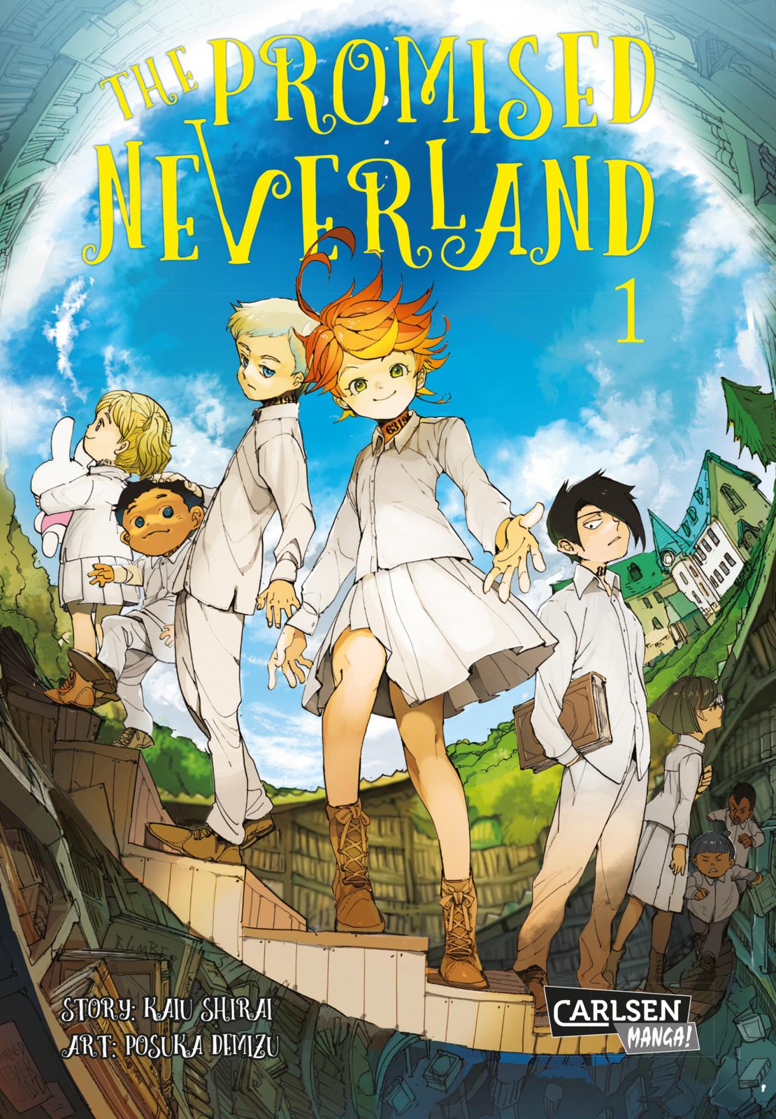 the-promised-neverland-1