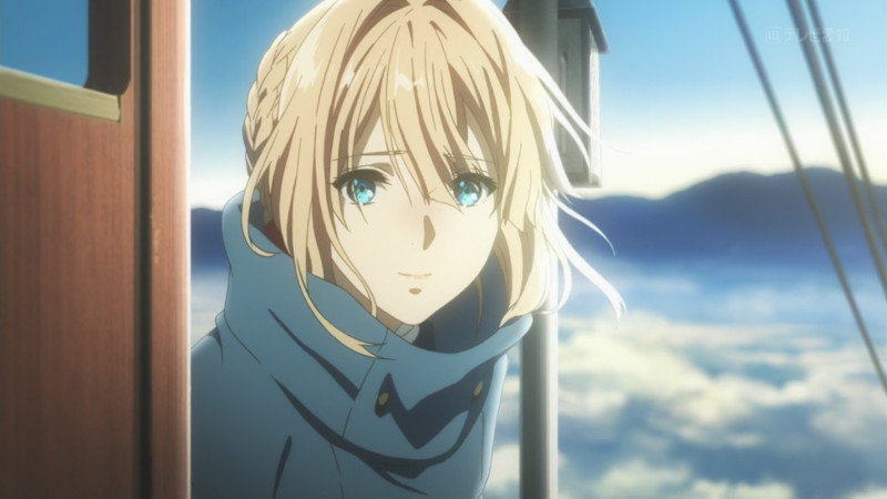 violet-evergarden-tl