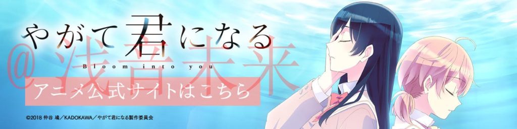 visual-Yagate-Kimi-ni-Naru