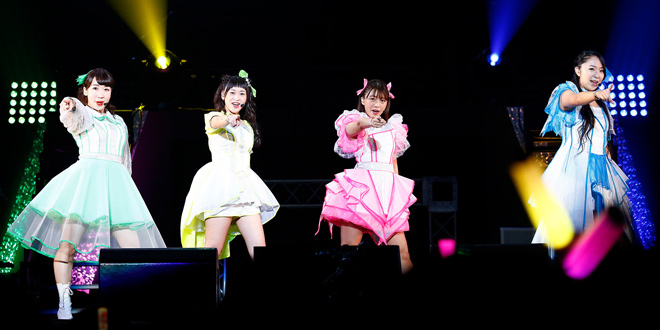 Animax_MusixYokohama2017_17