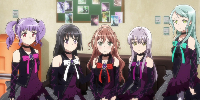 Bang-dream_R21.5