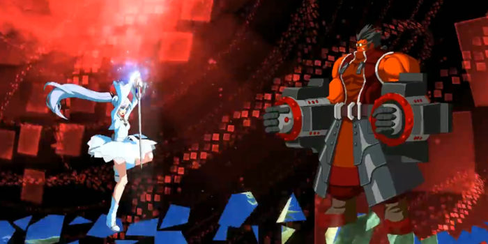 Beitrags-BlazBlue-Cross-Tag-Battle-Under-Night-Trailer