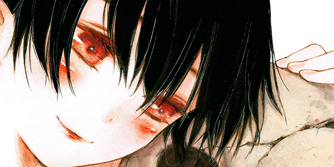 Bis-deine-Knochen-verrotten-Cover-01