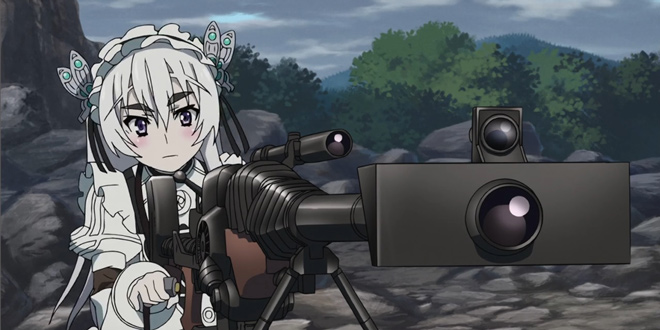 Chaika-02