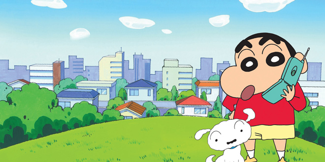 Chan-02