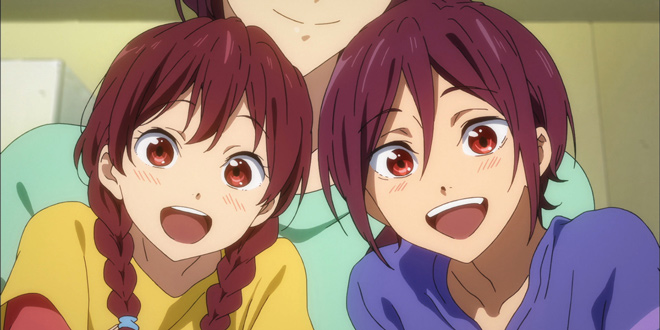 Free!-01