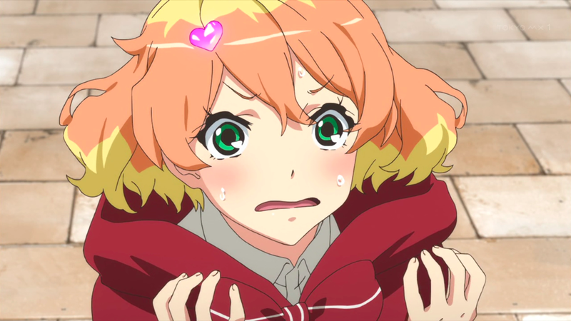 Freyja-Wion-Macross-Delta