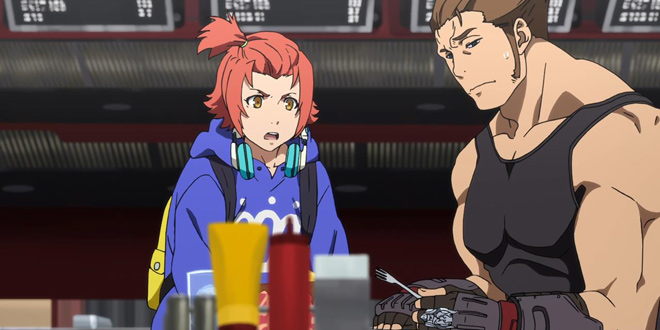 Garo-01