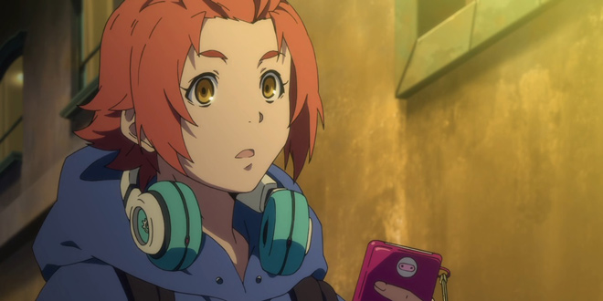 Garo-02
