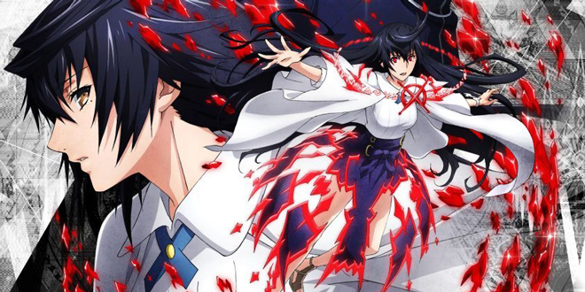 Lord-of-Vermilion--Guren-no-Ou-01