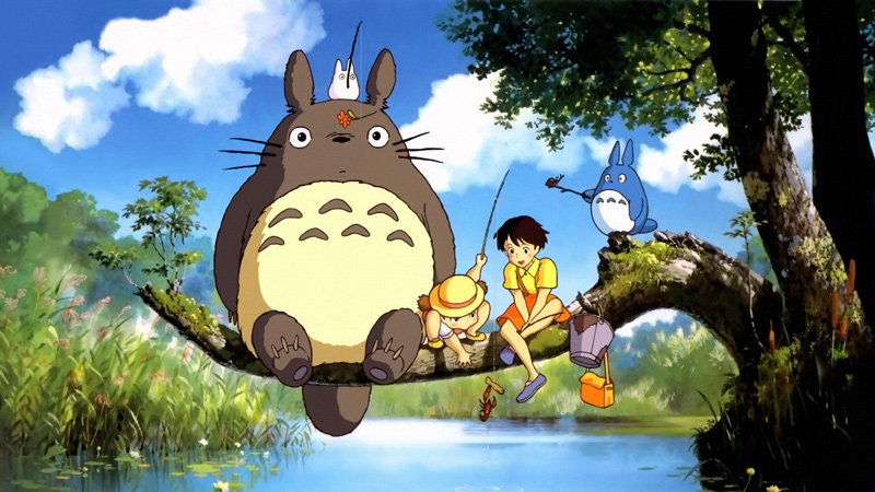 Mein-Nachbar-Totoro