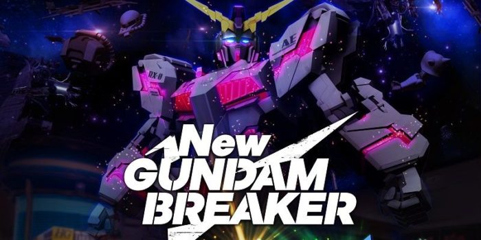 NewGundamBreaker-4